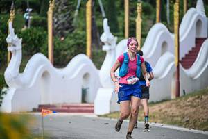 BIB: 5573
                            <button type="button" onclick="openModal(22505458)" class="btn btn-primary btn-sm float-right btn-popup" data-toggle="modal" data-target=".modal-high-quality">
                        <i class="fas fa-shopping-cart"></i> Add to Cart
                    </button>
                                            <button type="button" onclick="isThisMe(22505458, true)" class="btn btn-success btn-sm float-right btn-popup btn-isme hidden" data-toggle="tooltip" data-placement="bottom" title="นี่คือรูปของคุณใช่ไหม คลิกที่นี่เพื่อเอาเข้าอัลบั้ม">
                        <i class="fas fa-plus"></i> Add to album
                    </button>
                    <button type="button" onclick="isThisMe(22505458, false)" class="btn btn-warning btn-sm float-right btn-popup btn-isnotme hidden">
                        <i class="fas fa-ban"></i> Remove from album
                    </button>